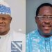 Yinka Quadri Reveals Ogogo’s Last Words to Him Before Death