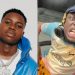 Peller Fires Back at Carter Efe— I Could Have Ended Your Career Long Ago