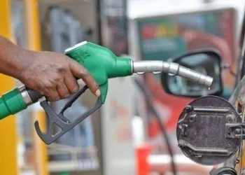 Fuel Price Hike: NLC, Civil Society Groups Accuse FG, Marketers of Exploiting Nigerians