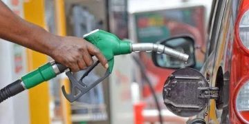 Fuel Price Hike: NLC, Civil Society Groups Accuse FG, Marketers of Exploiting Nigerians