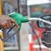 Fuel Price Hike: NLC, Civil Society Groups Accuse FG, Marketers of Exploiting Nigerians