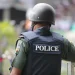 Police Arrest Female Students Over Viral Assault Video in Plateau