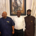 2027: Adeleke Belongs to Us, My Job Is to Give Opposition Hypertension — Wike
