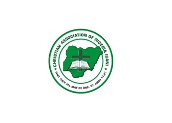Eid-el-Maulud: CAN Urges Christians, Muslims to Reject Politicians’ Attempts to Divide Them