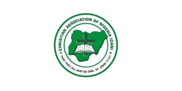 Eid-el-Maulud: CAN Urges Christians, Muslims to Reject Politicians’ Attempts to Divide Them