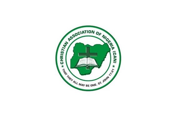 Eid-el-Maulud: CAN Urges Christians, Muslims to Reject Politicians’ Attempts to Divide Them