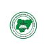 Eid-el-Maulud: CAN Urges Christians, Muslims to Reject Politicians’ Attempts to Divide Them