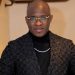 Pastor Tobi Adegboyega Claims He Spends About ₦551m Monthly on Bills