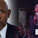 Tony Elumelu corrects graduate after she calls him ‘Tony’ at UBA event