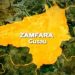 Army Officer, Policeman Killed as Troops Repel Terrorist Attack, Rescue Nine Abductees in Zamfara
