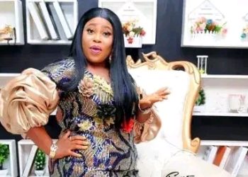 Nollywood Actress Atinuke Kareem Dies After Battle With Breast Cancer