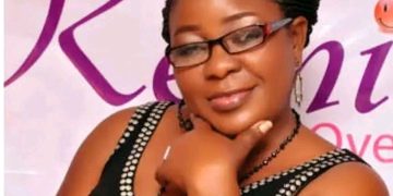 Nollywood Actress Omotunde Ogundimu Appeals for Help With Cancer Treatment