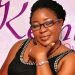 Nollywood Actress Omotunde Ogundimu Appeals for Help With Cancer Treatment