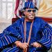 2027: Oluwo Urges Northerners to Support Tinubu’s Second Term