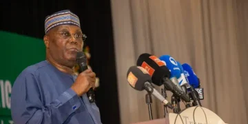 2027: Atiku Vows to Pay Local Government Funds Directly