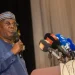 2027: Atiku Vows to Pay Local Government Funds Directly
