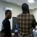 Four Convicted of Kidnapping Sentenced to Death in Edo