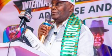 Atiku Promises NELFUND Review, Debt Forgiveness for Eligible Students