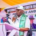 Atiku Promises NELFUND Review, Debt Forgiveness for Eligible Students