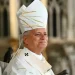 Pope Leo Urges Europe to Fight Lies and Deceit in International Relations