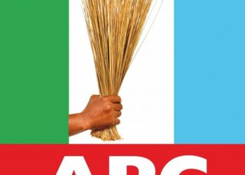 Osun APC Alerts Security Agencies Over Alleged Plan to Invade LG Secretariats
