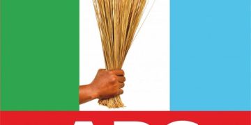 Osun APC Alerts Security Agencies Over Alleged Plan to Invade LG Secretariats