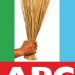 Osun APC Alerts Security Agencies Over Alleged Plan to Invade LG Secretariats