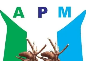 APM Urges World Bank to Stop Fresh Loans to Tinubu Government