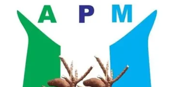 APM Urges World Bank to Stop Fresh Loans to Tinubu Government
