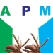 APM Urges World Bank to Stop Fresh Loans to Tinubu Government