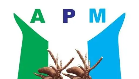 APM Urges World Bank to Stop Fresh Loans to Tinubu Government