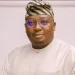 Oyo 2027: Adelabu Says Ex-Aide’s Move to APM Is Unconnected to Him