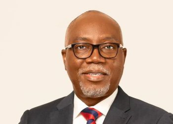 Ondo Varsity Students Give Aiyedatiwa 14 Days to End Strike