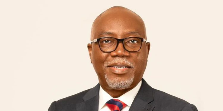 Ondo Varsity Students Give Aiyedatiwa 14 Days to End Strike