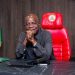 Why I’m supporting Tinubu— Abia Governor