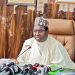 2027: INEC Has No Preferred Candidate or Political Party, Chairman Assures Nigerians