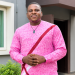 Why I quit skit making for podcast – Bae U explains