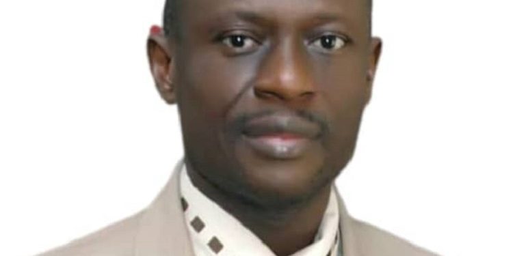 Nigerian Cleric Allegedly Killed at His Residence in South Africa