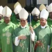 Catholic Bishops Reject Foreign Aid Bill, Warn of Threat to Religious Freedom