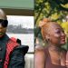 My Daughters Don’t Need My Approval Over Their Sexuality— Charly Boy
