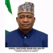 Babachir Lawal, Others Back Defence Minister Musa Amid El-Rufai Controversy
