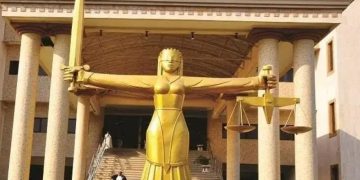Appeal Court Removes Oluloro of Iloro-Ekiti as Monarch Heads to Supreme Court