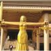 Appeal Court Removes Oluloro of Iloro-Ekiti as Monarch Heads to Supreme Court