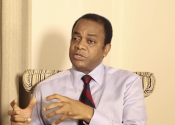 Donald Duke: Nigerians Were Better Off in 1999 Than Today