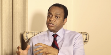 Donald Duke: Nigerians Were Better Off in 1999 Than Today