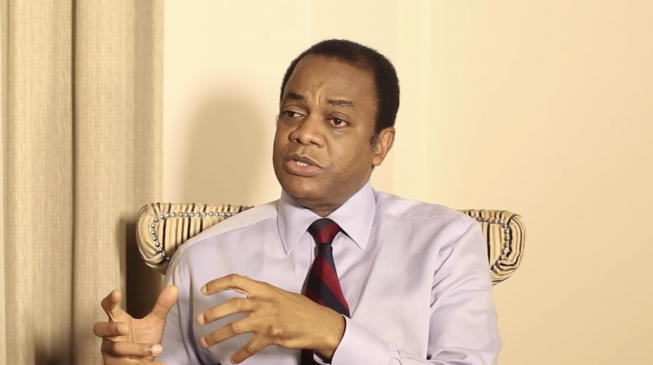 Donald Duke: Nigerians Were Better Off in 1999 Than Today