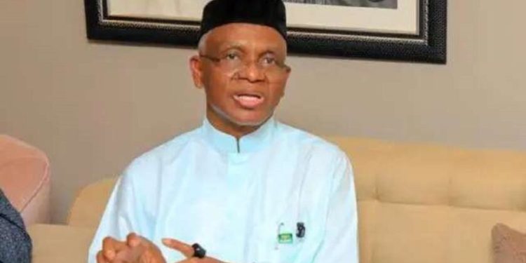 Atiku’s Camp Condemns El-Rufai’s 200-Day Detention, Demands Due Process