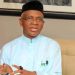 Atiku’s Camp Condemns El-Rufai’s 200-Day Detention, Demands Due Process