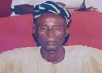 Amnesty Demands Investigation Into Killing of 80-Year-Old Benue Man Over Witchcraft Allegation