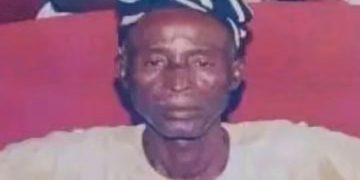 Amnesty Demands Investigation Into Killing of 80-Year-Old Benue Man Over Witchcraft Allegation